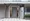 BPR Residence Suitengumae - Exterior - ["Door", "Fixture", "Plant"] thumbnail