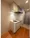Atrio Flats Jiyugaoka East - Interior - ["Floor", "Flooring", "Apartment"] thumbnail
