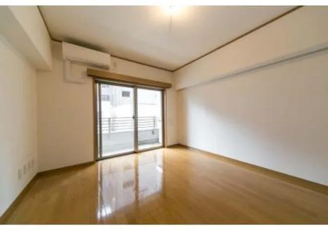 SUN Ebisu - Interior - ["Property", "Fixture", "Hall"]