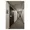 Comforia Ueno Iriya - Interior - ["Building", "Door", "Fixture"] thumbnail