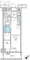 Park Axis Shinagawa Minamioi Park Front - Floor Plan - [] thumbnail