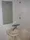 Palace Studio Otsuka - Interior - ["Plumbing fixture", "Bathroom", "Plumbing"] thumbnail