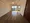 Crescent Oshima - Interior - ["Flooring", "Wood flooring", "Floor"] thumbnail
