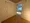 Project Kita-Shinjuku - Interior - ["Flooring", "Floor", "Wood flooring"] thumbnail
