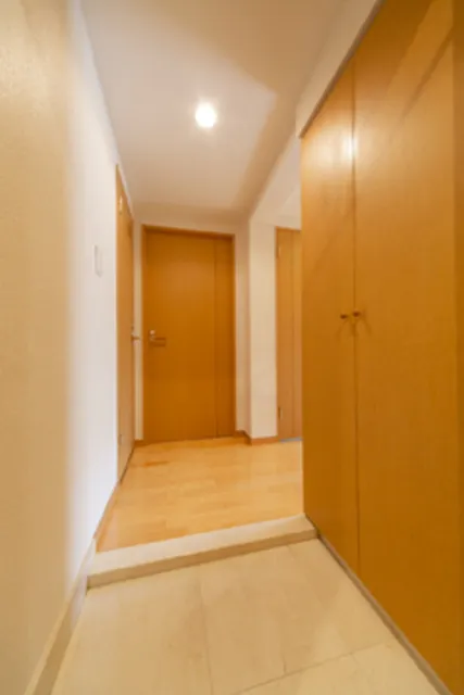 York Residence - Interior - ["Room", "Property", "Floor"]