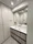 Blanchiesta Kiba - Interior - ["Flooring", "Floor", "Interior design"] thumbnail