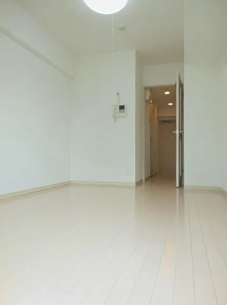 Gala City Osaki - Interior - ["Flooring", "Floor", "Ceiling"]