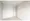 Azur Terrace Meguro Yakumo - Interior - ["Rectangle", "Fixture", "Wood"] thumbnail