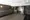 Louvre Takadanobaba - Exterior - [] thumbnail