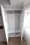 PROUD FLAT Higashikanda - Interior - ["Building", "Fixture", "Window"] thumbnail