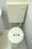 Lions Mansion Omori Honcho No. 3 - Interior - ["Toilet seat", "Toilet", "Bathroom"] thumbnail