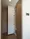 M Residence Nakano Sakaue - Interior - ["Wall", "Flooring", "Wood"] thumbnail
