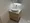 ALATO Morishita II - Interior - ["Bathroom Sink", "Flooring", "Sink"] thumbnail