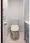 Residence Charmant Tsukishima - Interior - ["Toilet seat", "Toilet", "Bathroom"] thumbnail