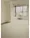 Actor'S Seat Building - Interior - ["Fixture", "Flooring", "Floor"] thumbnail