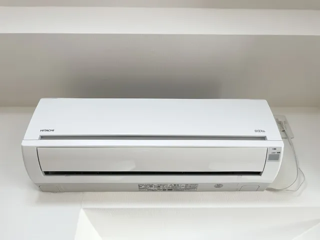 Comforia Atago - Interior - ["Electronic device", "Machine", "Home appliance"]