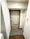 Sky Court Ginza East No. 2 - Interior - ["Flooring", "Floor", "Hardwood"] thumbnail
