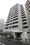 Comforia Asakusabashi - Exterior - ["Food", "Geraniums"] thumbnail