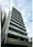 Park Axis Kuramae - Exterior - ["Condominium", "Property", "Building"] thumbnail
