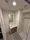 WORVE Suita Esaka - Interior - ["Floor", "Flooring", "Plumbing fixture"] thumbnail