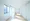 Sasazuka Flats - Interior - ["Building", "Window", "Fixture"] thumbnail