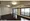 Comforia Tamachi - Interior - ["Flooring", "Floor", "Ceiling"] thumbnail