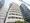 Cresidence Toranomon - Exterior - ["Building", "Sky", "Window"] thumbnail