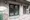 Dolce Akihabara North - Exterior - [] thumbnail