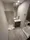 Eslead Residence Osaka Tanimachi The Marks - Interior - ["Floor", "Flooring", "Apartment"] thumbnail