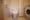 Castalia Togoshi - Interior - ["Toilet seat", "Flooring", "Plumbing fixture"] thumbnail
