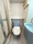 LaSante Kiba Park - Interior - ["Plumbing fixture", "Toilet seat", "Toilet"] thumbnail
