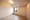 Doue Waseda - Interior - ["Building", "Window", "Fixture"] thumbnail