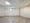 Elemi Motohasunuma - Interior - ["Flooring", "Floor", "Ceiling"] thumbnail