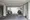 BPR Residence Nishiwaseda - Other - ["Concrete", "Parking", "Luxury vehicle"] thumbnail
