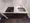 KDX Residence Toyosu - Interior - ["Kitchen Sink", "Plumbing fixture", "Major appliance"] thumbnail