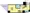 Royal Amenity Nishitoyama - Floor Plan - ["Apartment"] thumbnail