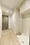 Belfirth Kanda Jimbocho - Interior - ["Flooring", "Floor", "Wood"] thumbnail