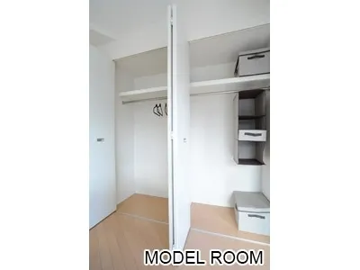 KDX Residence Shinagawa Seaside - Interior - ["Property", "Room", "Furniture"]