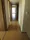 The Jingumae Residence - Interior - ["Property", "Fixture", "Building"] thumbnail