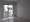 Esthe Asagaya - Interior - ["Floor", "Flooring", "Apartment"] thumbnail