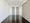 Brillia Ist Sangenjaya Ivy Terrace - Interior - ["Flooring", "Floor", "Wall"] thumbnail