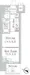 Westa Itabashi Nakajuku - Floor Plan - [] thumbnail