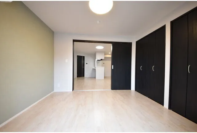 Memora Ikebukuro - Interior - ["Flooring", "Floor", "Wood"]