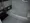Tom's Garage - Interior - ["Bathtub", "Plumbing fixture", "Bathroom"] thumbnail