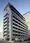 Castalia Shiba-Koen - Exterior - ["Building", "Condominium", "Architecture"] thumbnail