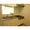 Le Petit Ni Tsurumaki - Interior - Inside view 2 same type, separate room image thumbnail