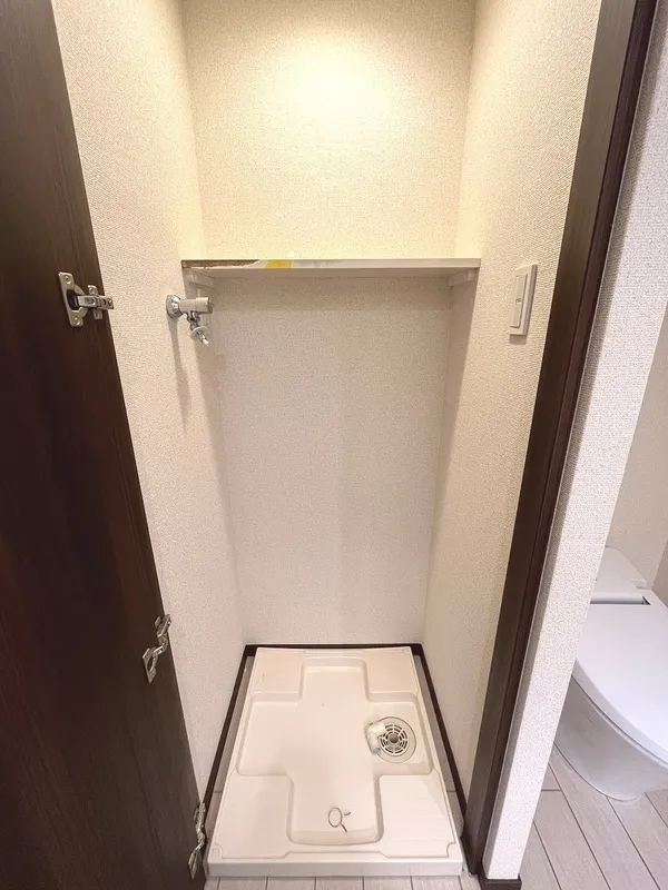 Pratique Kiyosumi Shirakawa - Interior - ["Flooring", "Floor", "Tile Flooring"]