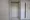 Castalia Togoshi Station Square - Interior - ["Wall", "Wood", "Flooring"] thumbnail