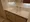 Grand Suite Ginza Resty Monarch - Interior - ["Brown", "Tap", "Bathroom cabinet"] thumbnail
