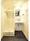 Gran Paseo Ookayama II - Interior - ["Flooring", "Floor", "Apartment"] thumbnail